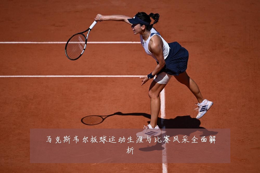 马克斯韦尔板球运动生涯与比赛风采全面解析