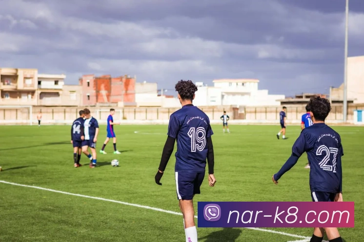 凯发娱乐平台展示图