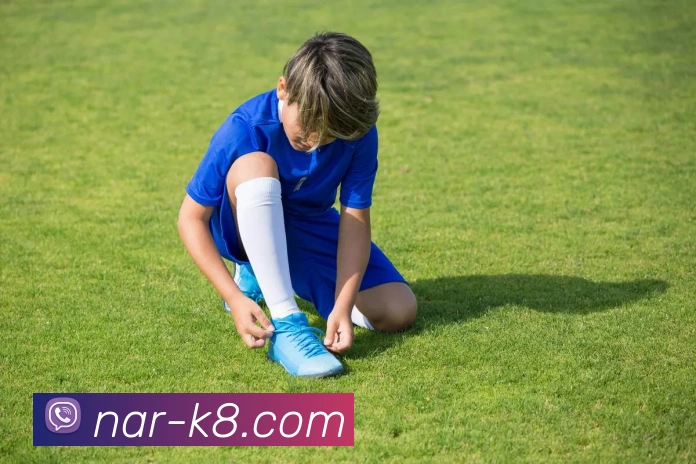 凯发体育赔率全面解析助力彩民精准投注策略指南