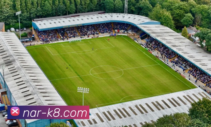 凯发娱乐全站App